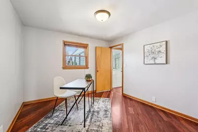 116 Mary Street, Watertown, WI 53094 - Photo 21