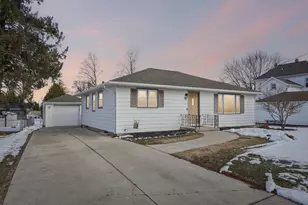 116 Mary St, Watertown, WI 53094 - Photo 37