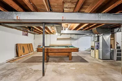 116 Mary Street, Watertown, WI 53094 - Photo 27