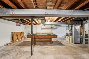 116 Mary St, Watertown, WI 53094 - Photo 27