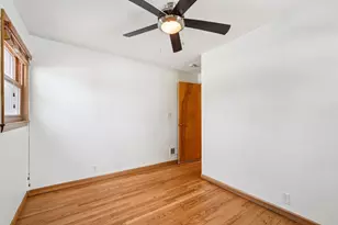 116 Mary St, Watertown, WI 53094 - Photo 19