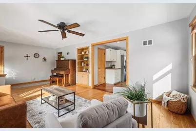 116 Mary Street, Watertown, WI 53094 - Photo 9