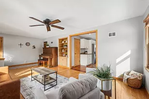 116 Mary St, Watertown, WI 53094 - Photo 9