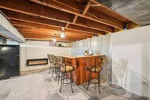 116 Mary St, Watertown, WI 53094 - Photo 25