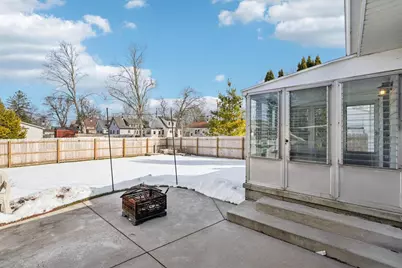 116 Mary Street, Watertown, WI 53094 - Photo 31