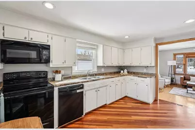 116 Mary Street, Watertown, WI 53094 - Photo 13