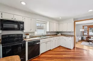 116 Mary St, Watertown, WI 53094 - Photo 13