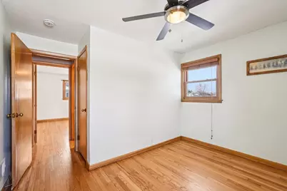 116 Mary Street, Watertown, WI 53094 - Photo 17