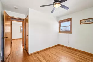 116 Mary St, Watertown, WI 53094 - Photo 17