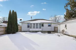 116 Mary St, Watertown, WI 53094 - Photo 35