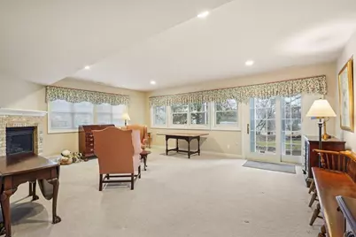 1 Settler Hill Circle, Madison, WI 53717 - Photo 29