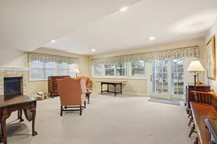 1 Settler Hill Cir, Madison, WI 53717 - Photo 29