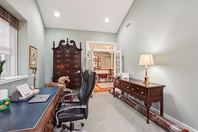 1 Settler Hill Circle, Madison, WI 53717 - Photo 21