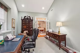 1 Settler Hill Cir, Madison, WI 53717 - Photo 21