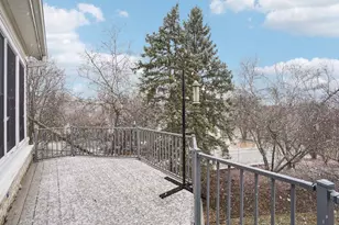 1 Settler Hill Cir, Madison, WI 53717 - Photo 3