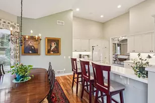 1 Settler Hill Cir, Madison, WI 53717 - Photo 13