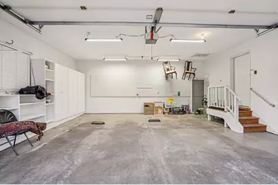 1 Settler Hill Circle, Madison, WI 53717 - Photo 41