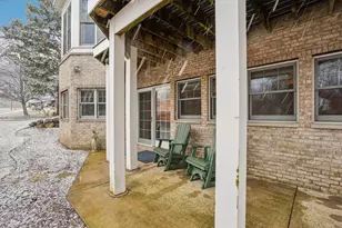 1 Settler Hill Cir, Madison, WI 53717 - Photo 43