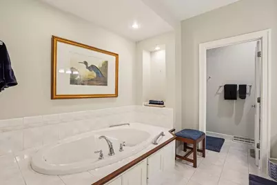 1 Settler Hill Circle, Madison, WI 53717 - Photo 25