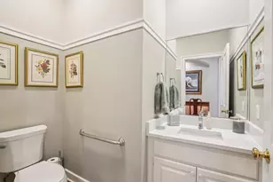 1 Settler Hill Cir, Madison, WI 53717 - Photo 19