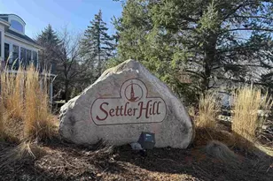 1 Settler Hill Cir, Madison, WI 53717 - Photo 47