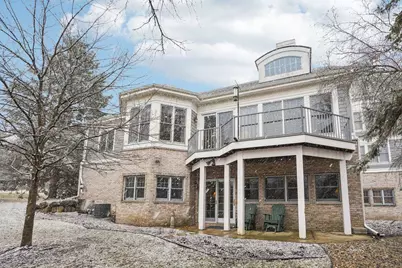 1 Settler Hill Circle, Madison, WI 53717 - Photo 45