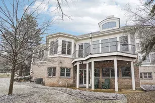 1 Settler Hill Cir, Madison, WI 53717 - Photo 45