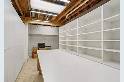 1 Settler Hill Circle, Madison, WI 53717 - Photo 39