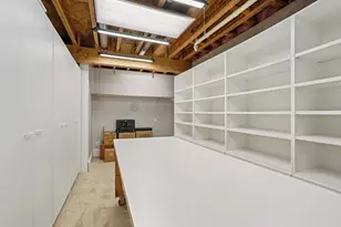 1 Settler Hill Cir, Madison, WI 53717 - Photo 39