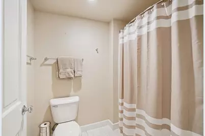 1 Settler Hill Circle, Madison, WI 53717 - Photo 37