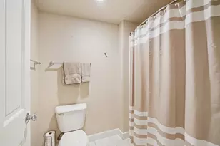 1 Settler Hill Cir, Madison, WI 53717 - Photo 37