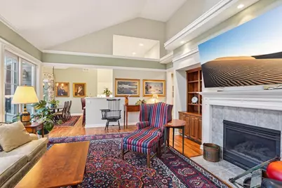 1 Settler Hill Circle, Madison, WI 53717 - Photo 11