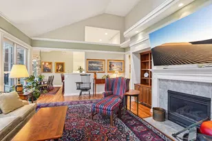 1 Settler Hill Cir, Madison, WI 53717 - Photo 11