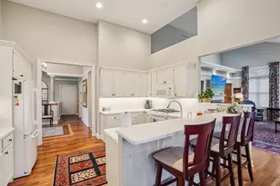 1 Settler Hill Cir, Madison, WI 53717 - Photo 15