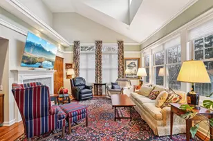 1 Settler Hill Cir, Madison, WI 53717 - Photo 9