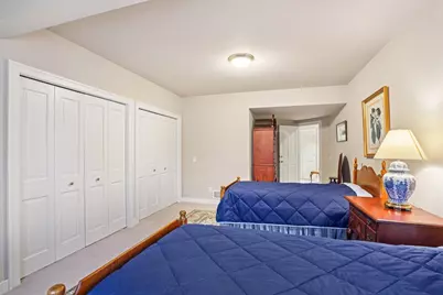 1 Settler Hill Circle, Madison, WI 53717 - Photo 33