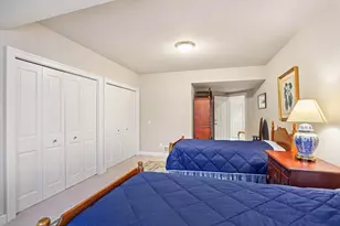 1 Settler Hill Cir, Madison, WI 53717 - Photo 33