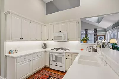 1 Settler Hill Circle, Madison, WI 53717 - Photo 17