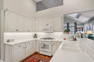 1 Settler Hill Cir, Madison, WI 53717 - Photo 17