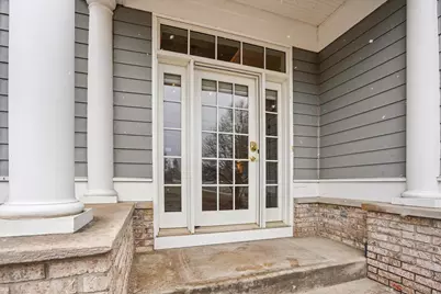 1 Settler Hill Circle, Madison, WI 53717 - Photo 1