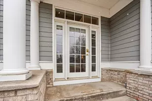 1 Settler Hill Cir, Madison, WI 53717 - Photo 1