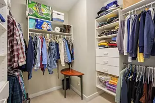 1 Settler Hill Cir, Madison, WI 53717 - Photo 27