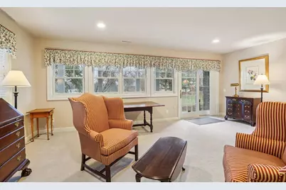 1 Settler Hill Circle, Madison, WI 53717 - Photo 31