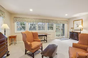 1 Settler Hill Cir, Madison, WI 53717 - Photo 31