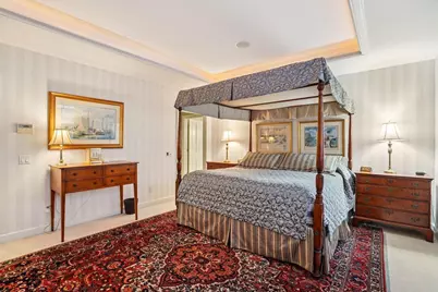 1 Settler Hill Circle, Madison, WI 53717 - Photo 23