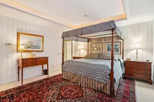 1 Settler Hill Cir, Madison, WI 53717 - Photo 23