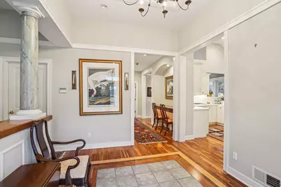 1 Settler Hill Circle, Madison, WI 53717 - Photo 5