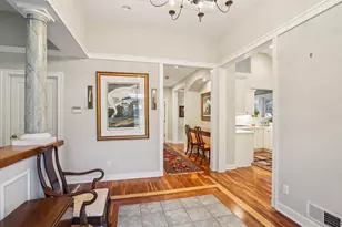 1 Settler Hill Cir, Madison, WI 53717 - Photo 5