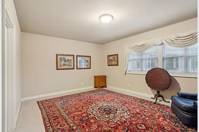 1 Settler Hill Circle, Madison, WI 53717 - Photo 35