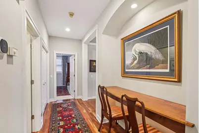 1 Settler Hill Circle, Madison, WI 53717 - Photo 7